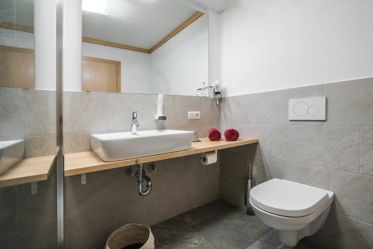 Camere Comunicanti - foto 4